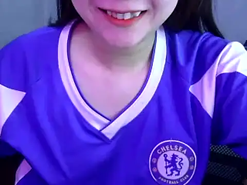 Snapshot of Bee_2k chatting on 8, 2, 2025 Bee 2k online show from 8, 2, 2025