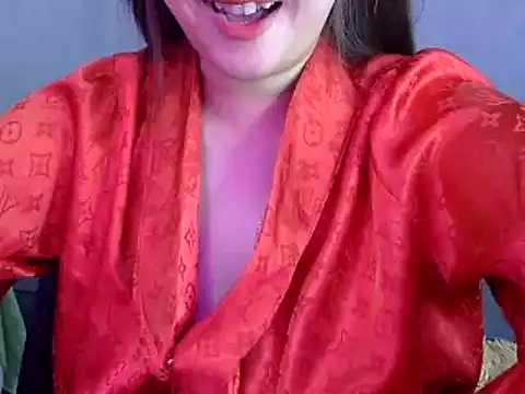 Snapshot of Bee_2k chatting on 9, 2, 2025 Bee 2k online show from 9, 2, 2025