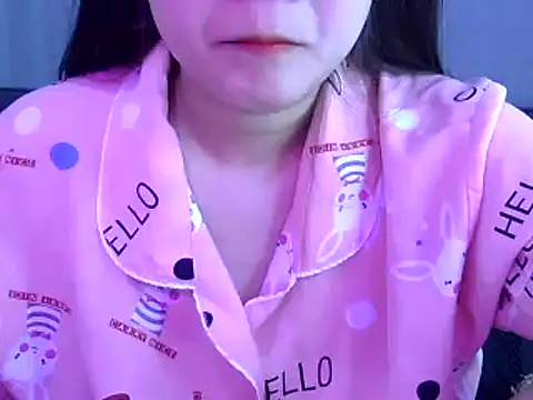 Snapshot of Bee_2k chatting on 10, 2, 2025 Bee 2k online show from 10, 2, 2025