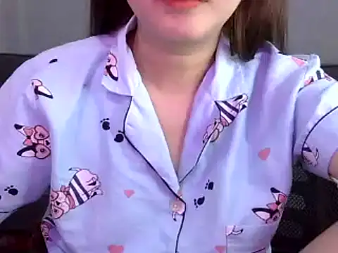 Snapshot of Bee_2k chatting on 15, 2, 2025 Bee 2k online show from 15, 2, 2025