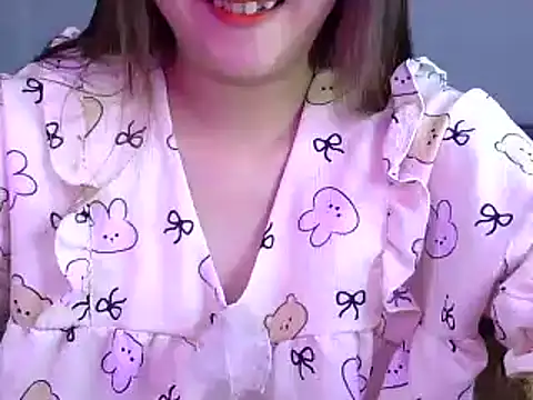 Snapshot of Bee_2k chatting on 19, 2, 2025 Bee 2k online show from 19, 2, 2025