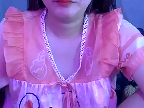 Snapshot of Bee_2k chatting on 25, 2, 2025 Bee 2k online show from 25, 2, 2025
