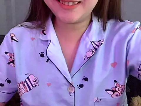 Snapshot of Bee_2k chatting on 26, 2, 2025 Bee 2k online show from 26, 2, 2025