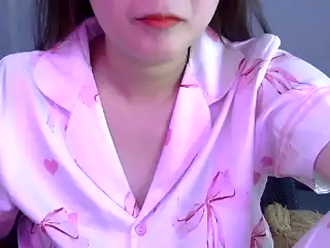 Snapshot of Bee_2k chatting on 6, 3, 2025 Bee 2k online show from 6, 3, 2025
