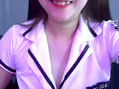 Snapshot of Bee_2k chatting on 7, 3, 2025 Bee 2k online show from 7, 3, 2025