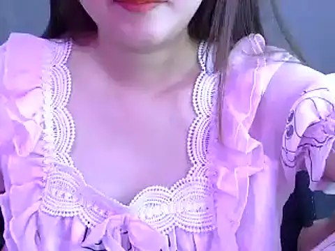 Snapshot of Bee_2k chatting on 11, 3, 2025 Bee 2k online show from 11, 3, 2025