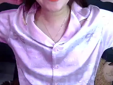 Bee 2k online show from 3, 2, 2026