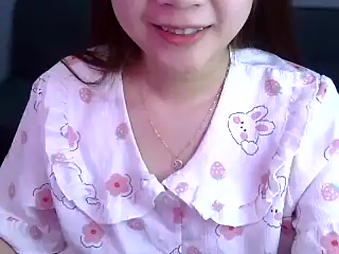 Bee 2k online show from 10, 2, 2026