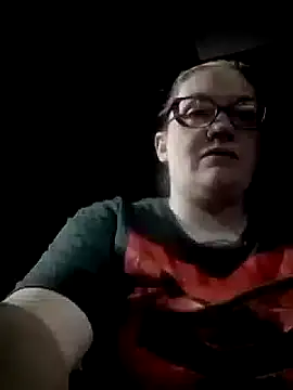 Snapshot of Slutty_Owl420 chatting on 15, 1, 2025 Slutty Owl420 online show from 15, 1, 2025