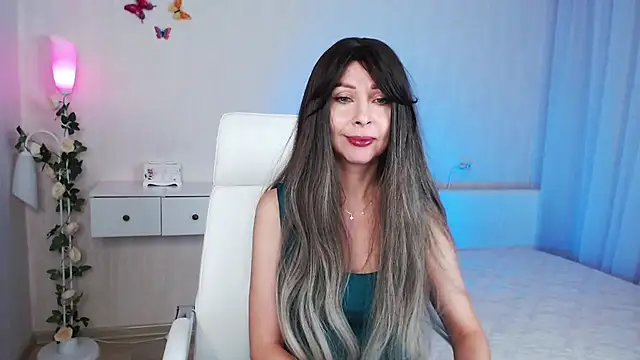 wendifoste online show from 3, 12, 2024