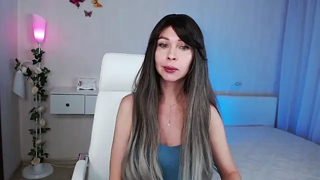 wendifoste online show from 10, 12, 2024