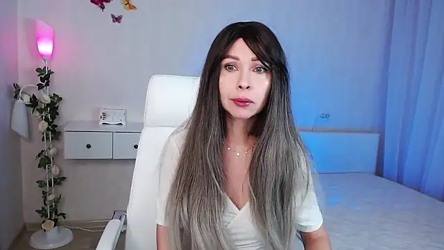 wendifoste online show from 12, 12, 2024