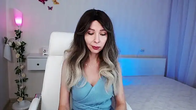 wendifoste online show from 13, 12, 2024