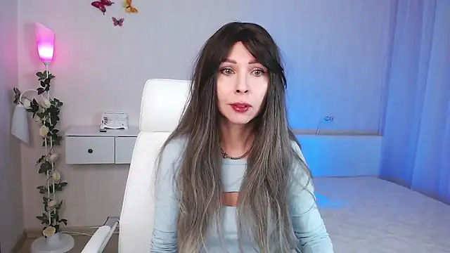 wendifoste online show from 17, 12, 2024