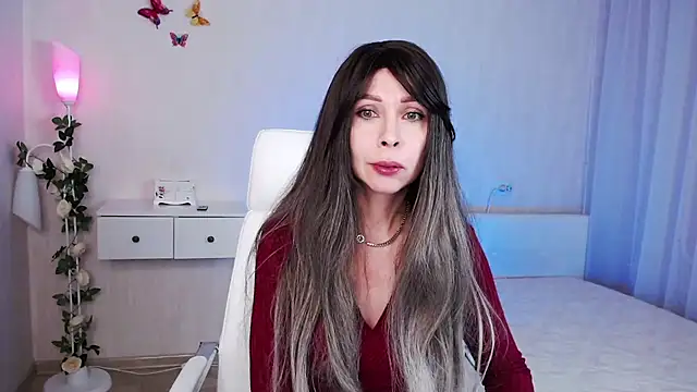 wendifoste online show from 18, 12, 2024