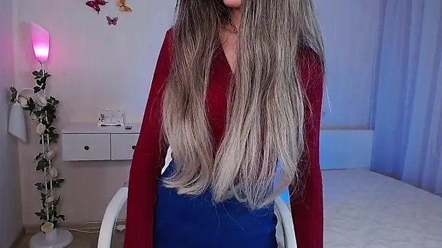 wendifoste online show from 18, 12, 2024