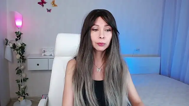 wendifoste online show from 19, 12, 2024