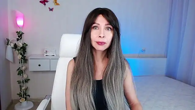 wendifoste online show from 24, 12, 2024