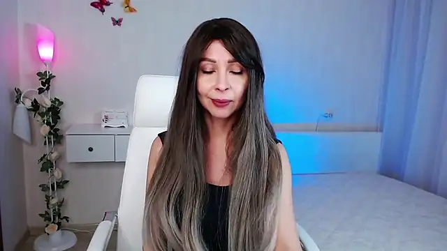 wendifoste online show from 24, 12, 2024