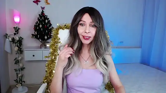 wendifoste online show from 27, 12, 2024