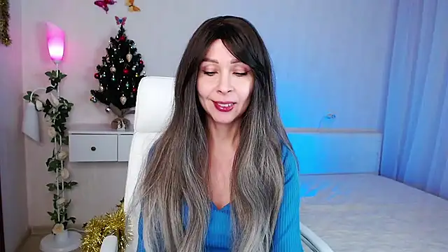 wendifoste online show from 13, 1, 2025