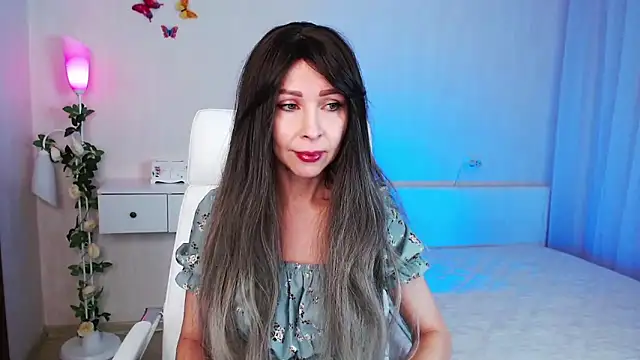 wendifoste online show from 17, 1, 2025