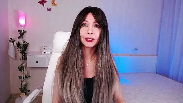 wendifoste online show from 21, 1, 2025