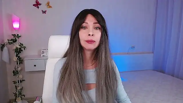 wendifoste online show from 5, 2, 2025