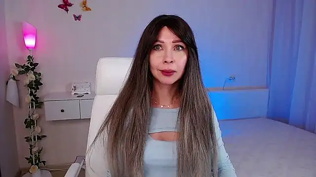 wendifoste online show from 17, 2, 2025