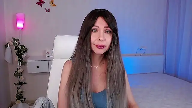 wendifoste online show from 19, 2, 2025