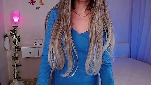 wendifoste online show from 24, 2, 2025