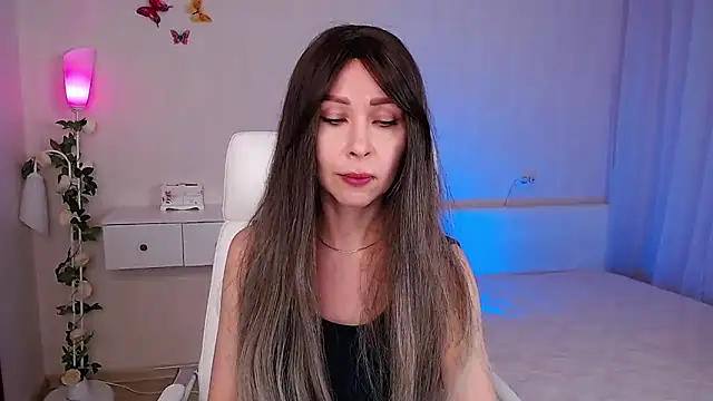 wendifoste online show from 25, 2, 2025