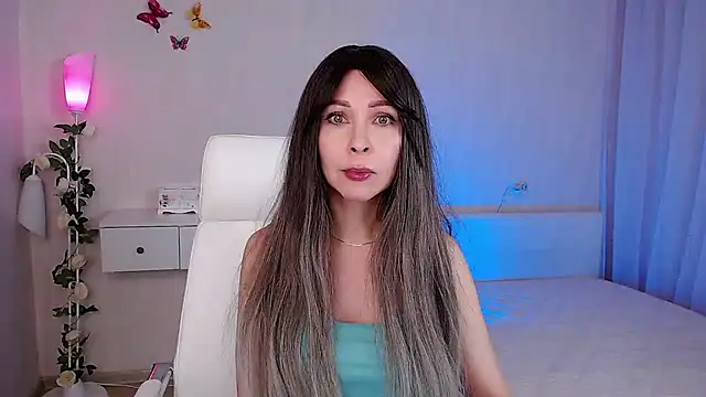 wendifoste online show from 27, 2, 2025