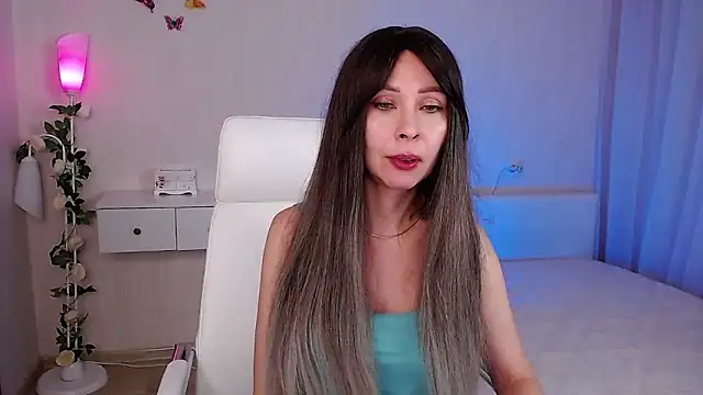 wendifoste online show from 27, 2, 2025