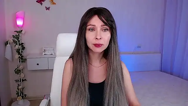 wendifoste online show from 6, 3, 2025