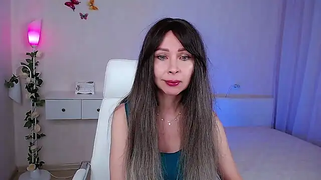 wendifoste online show from 13, 3, 2025