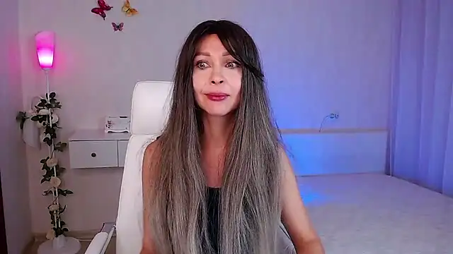 wendifoste online show from 9, 9, 2025