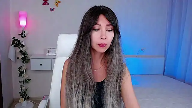 wendifoste online show from 24, 9, 2025