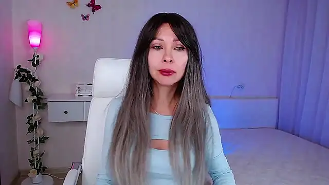 wendifoste online show from 29, 9, 2025