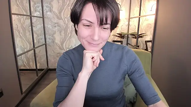 Snapshot of LorenDaze chatting on 14, 3, 2025 LorenDaze online show from 14, 3, 2025