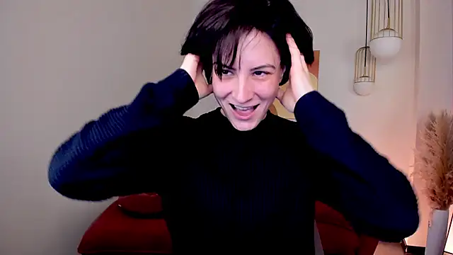 Snapshot of LorenDaze chatting on 21, 3, 2025 LorenDaze online show from 21, 3, 2025