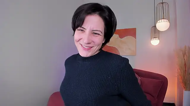 Snapshot of LorenDaze chatting on 22, 3, 2025 LorenDaze online show from 22, 3, 2025