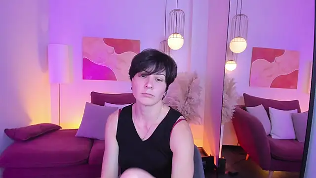 Snapshot of LorenDaze chatting on 24, 10, 2025 LorenDaze online show from 24, 10, 2025