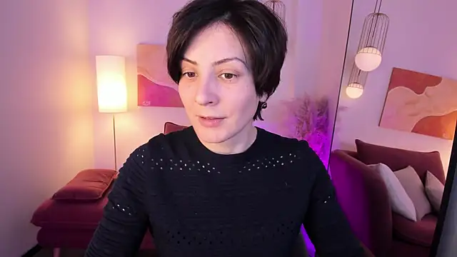 Snapshot of LorenDaze chatting on 29, 11, 2025 LorenDaze online show from 29, 11, 2025