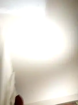 eatmeplease44 online show from 26, 2, 2025