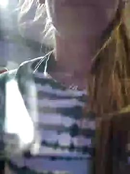 eatmeplease44 online show from 11, 3, 2025