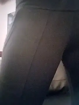 eatmeplease44 online show from 15, 9, 2025