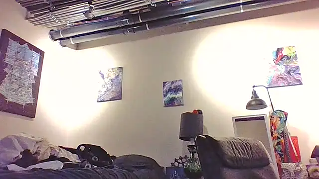 eatmeplease44 online show from 24, 11, 2025