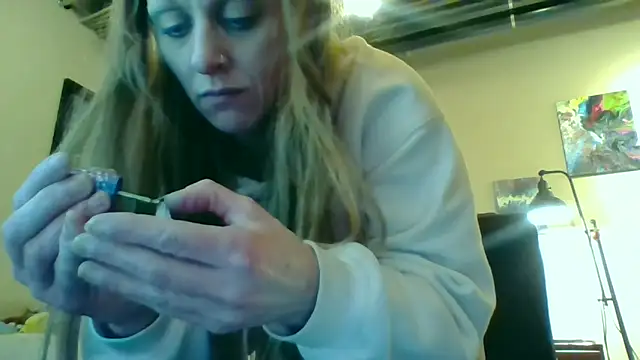 eatmeplease44 online show from 2, 3, 2026