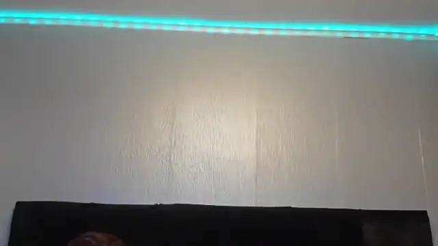 Snapshot of tamarapervert chatting on 30, 11, 2025 tamarapervert online show from 30, 11, 2025